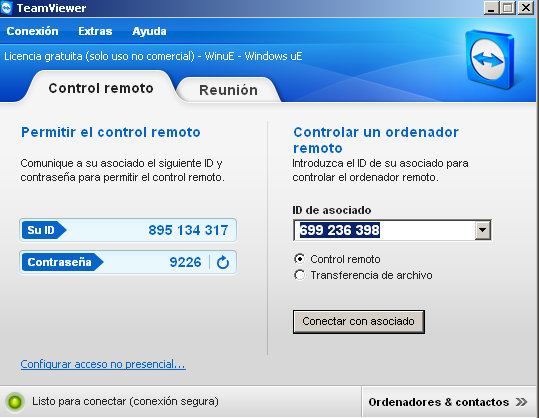 Imagen