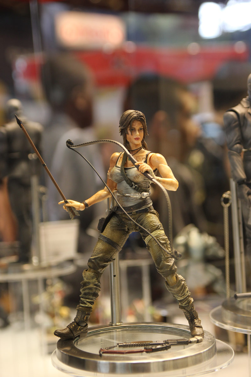 square-enix-japan...s-kai-42-362945f.jpg