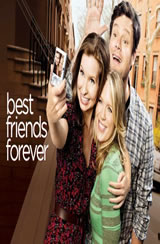 Best Friends Forever 1x10 Sub Español Online