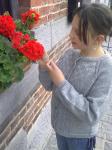 http://img84.xooimage.com/files/1/8/9/25052012398-35618d8.jpg