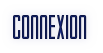 Connexion