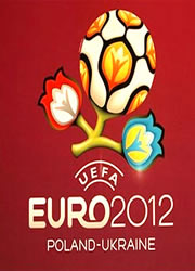 Goles jugadas(highlights) Ucrania vs Francia Eurocopa 2012