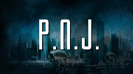 PNJ PNJ