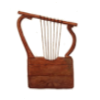 http://img84.xooimage.com/files/2/6/a/ec-musique-32fb1d5.png