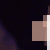 Pas de nouveaux messages Pas de nouveaux messages