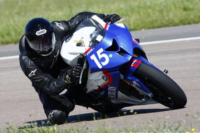 [Image: lamapix_1932640-3519f0e.jpg]