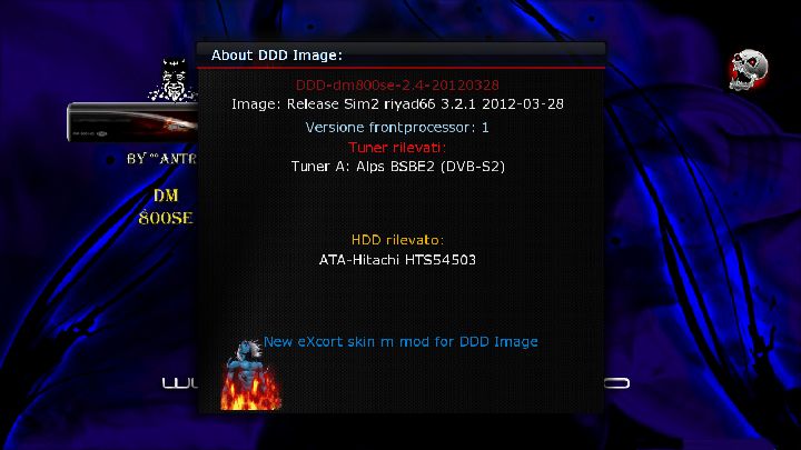 DDD-dm800se-2-4-SR4-Sim2.84b.riyad66