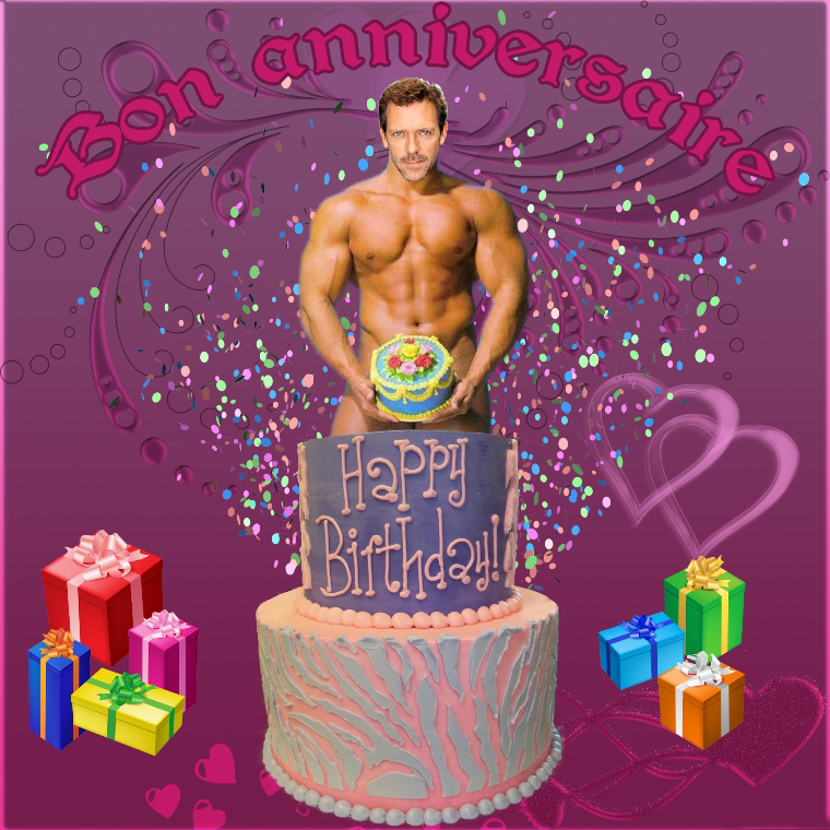 Gâteaux D'anniversaire Pour Hommes sur Pinterest - homme gateau anniversaire