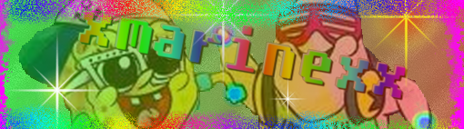 http://img84.xooimage.com/files/4/a/f/mari-3499f84.png