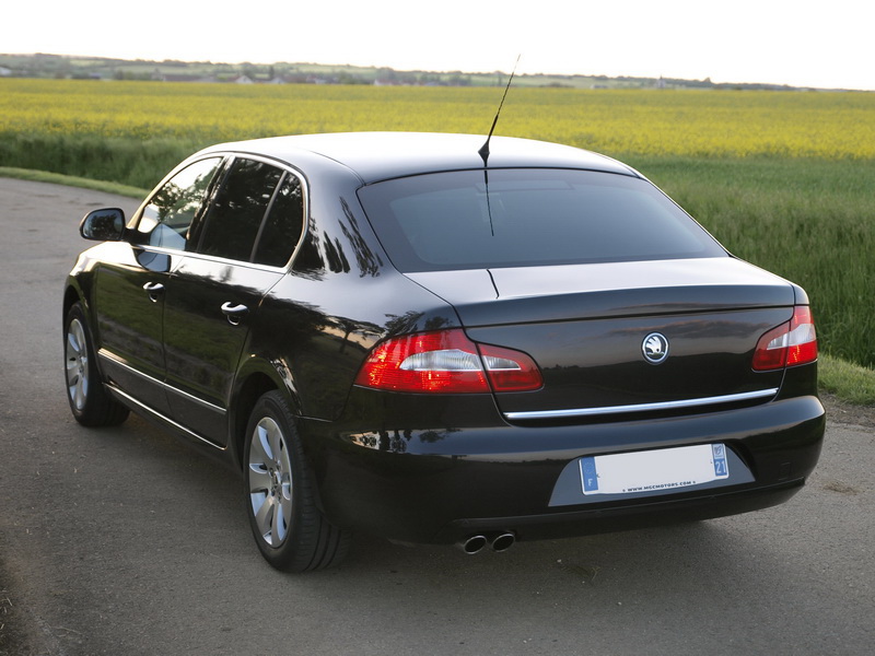 800vue34arriere2-3480fb8.jpg