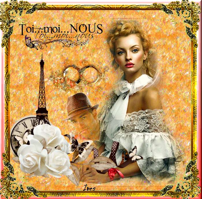  toimoinousmel-3499995