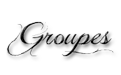 Groupes