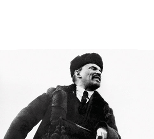 "Gerra inperialista gerra zibilean bihurtu"