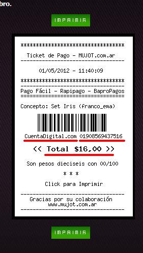 Imagen
