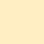 texture-34d4ca2.png