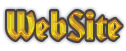 Site Web