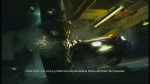 [TEST] Ridge Racer Unbounded Xbox360 Amarec20120325-001249-32e00a9