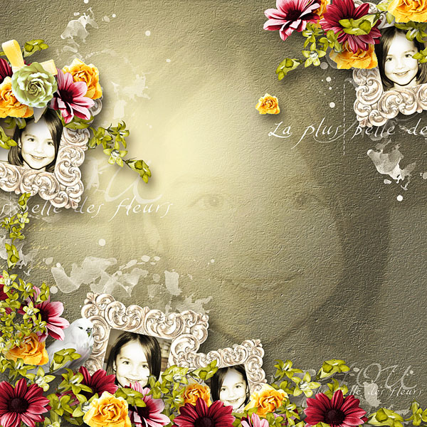 http://img84.xooimage.com/files/8/2/b/magnetic-flowers-...parr1983-3461185.jpg