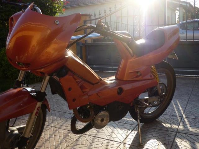 p1030025-3581d22.jpg