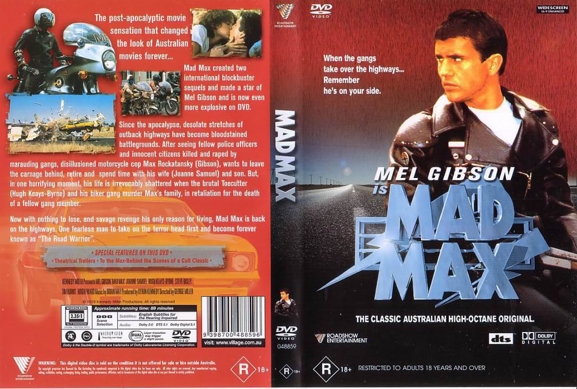 dvd-mad-max-1-01-32d1a41.jpg