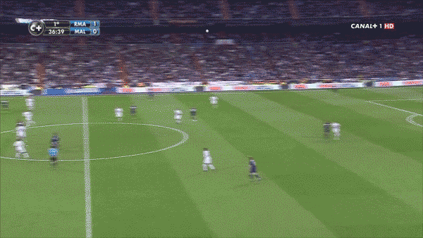 los medios de comunicacion de Madrid culpan al arbitro del empate - Página 2 A-isco2-32ba05e