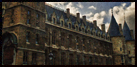http://img84.xooimage.com/files/9/f/0/vi-conciergerie-33afe82.png
