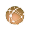 http://img84.xooimage.com/files/a/c/7/keneti10-2d410c0-3302aa1.png