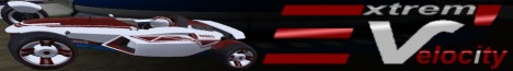 La EV' recrute