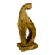 http://img84.xooimage.com/files/b/0/6/sculpture_18_01.j...490large-32fb1f4.png