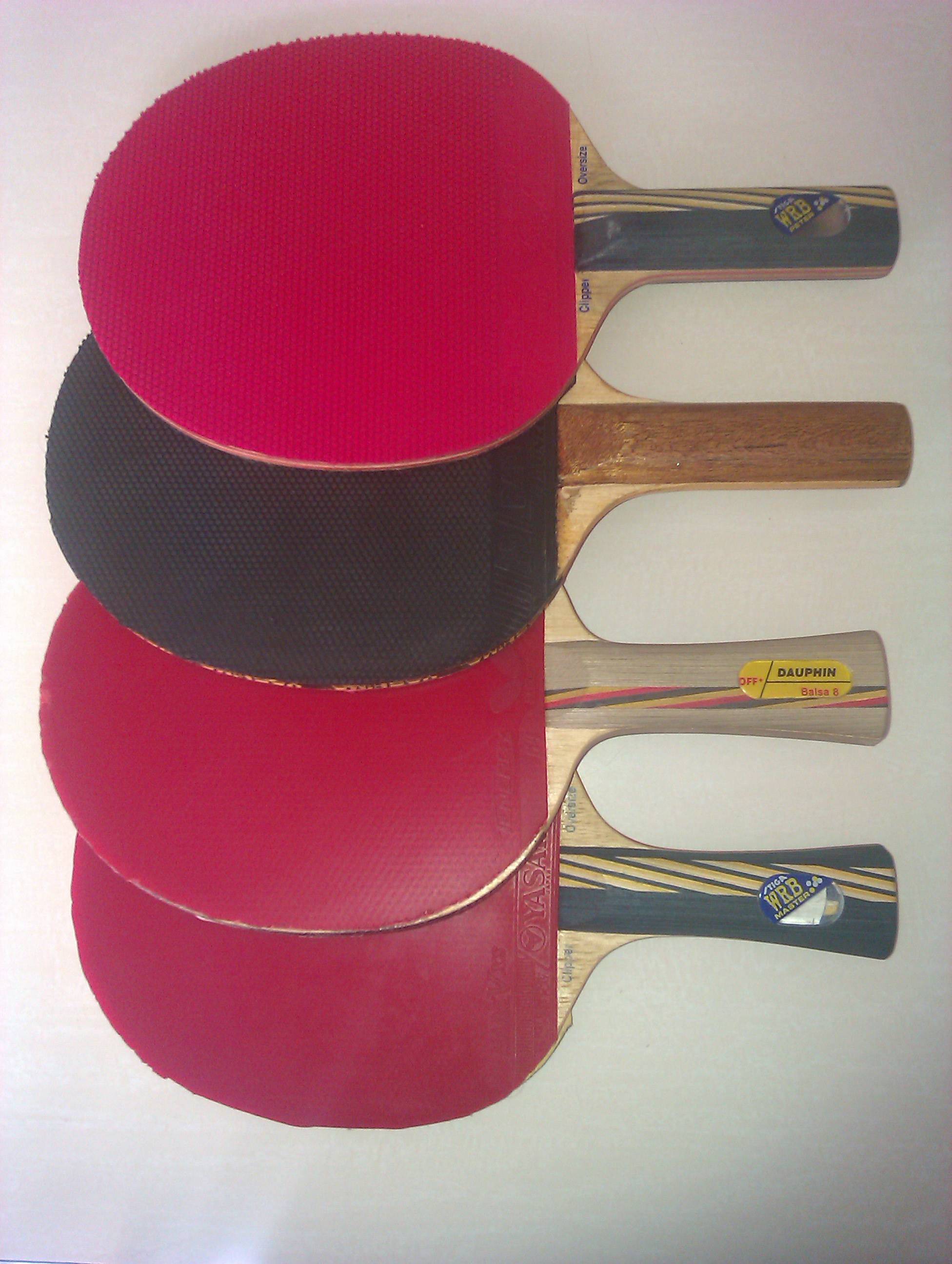 http://img84.xooimage.com/files/b/4/8/imag0011-3354493.jpg