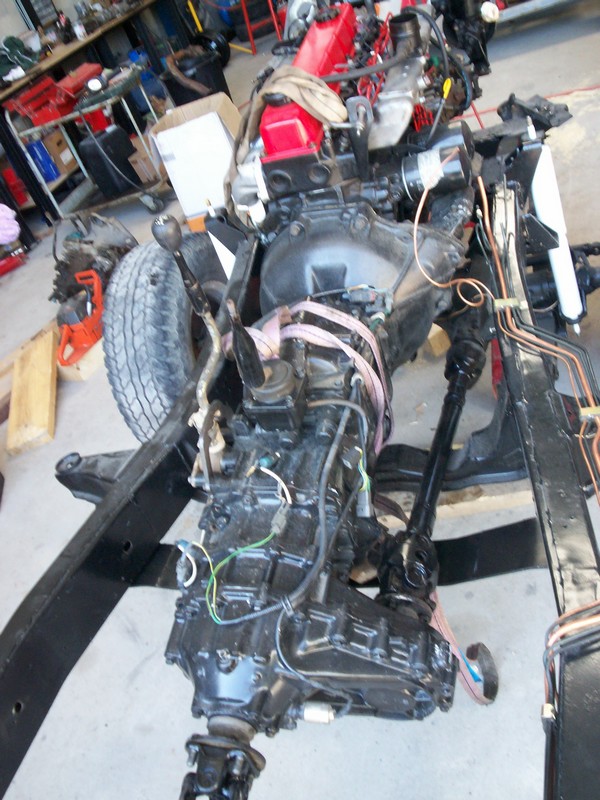 100_3520-3590ba7.jpg