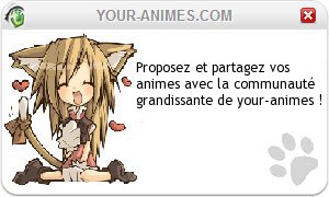 pub your-animes.com
