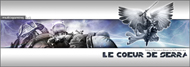 Team Le Coeur De Serra