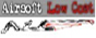 Le Site