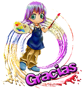 Bienvenidos al nuevo foro de apoyo a Noe #235 / 16.03.15 ~ 19.03.15 - Página 38 Gracias-nu-357a444