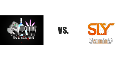 Match