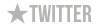 ★ Twitter