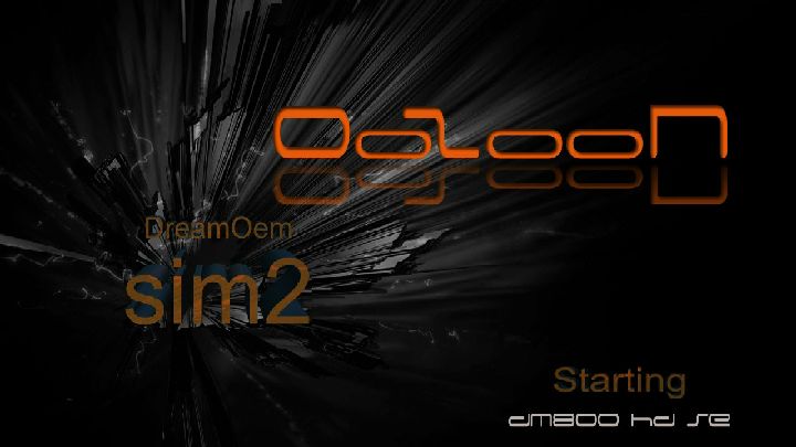 OoZooN-1.6-dm800se-sim2-SSL-84b-DMZ-BackUp-2012-04-30