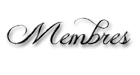Membres