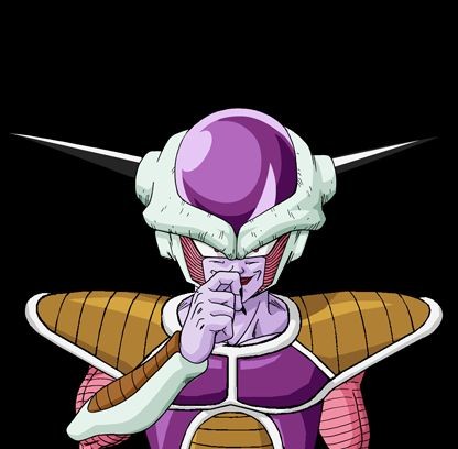 Bejita-sama