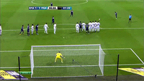 cazorla-32b2830.gif