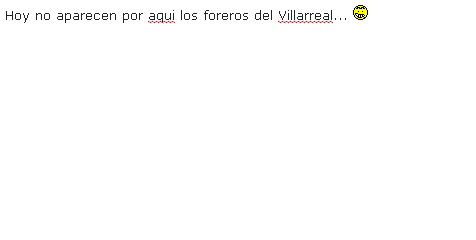 foroooo-3481688.gif